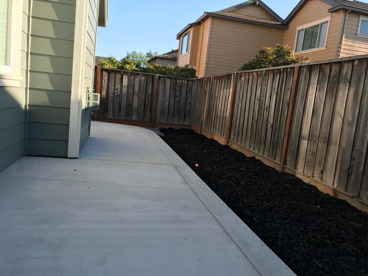 Spacious 3Bd,2Ba, Ideal For Families! Santa Rosa Exterior photo